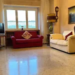 Apartman Millys Centre 