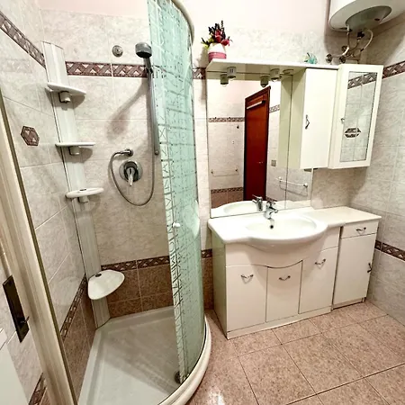 Millys Centre Appartement